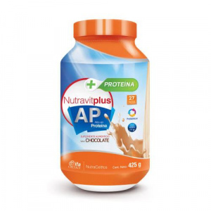 Nutravit ap/ 425g